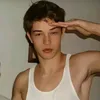 fellipe.vallegar