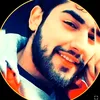 ايوب علاء