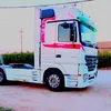 user9817776594844