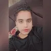 user4300319606951