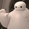 user597401966