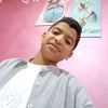 user6806971821810