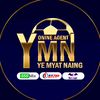 Ye Myat Naing