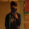 rohim_.miah684