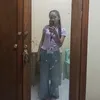 ayradagohoy1