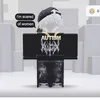 mr_chlebak_goat