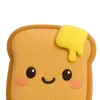 eggtoasttv