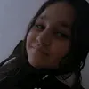 alveszx035
