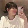 i2rizhh