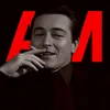 am_151_