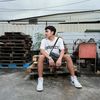 jeck_889