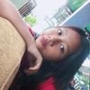 shasha_363