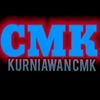 MEDIA CMK