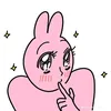 _.kaduyenwithkpop._