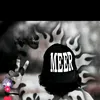 user38276193