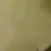 aa111823