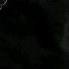 cristian_vela17