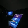 kadamed26