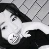kotrum.nada