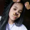 yourgirl_maria_24