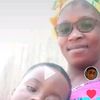fatoumatazeba310