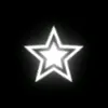 jiji_j48