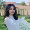 nurazizah.dianseni2putri