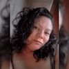 hillery.jubithana