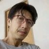 user17214694927752