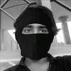 sanankhan67891