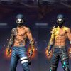 smokeff237