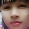 user3750941048