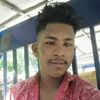 user14263496084934