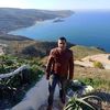 lotfi.lotfi337