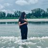 your__mahima1