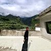 crazylaxmi2