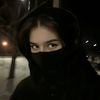 dini_aneri