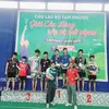 long.badminton12