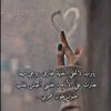 user96949614474924