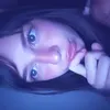 marti1i_na