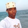 user1254035301278