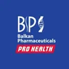 Balkanprohealth.ro
