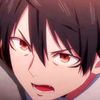 707yanzz_edit