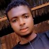 user863399688531