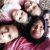 nur.aeni5094