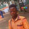 rhusty_blaq12