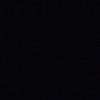 narmins_29
