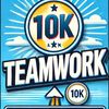 Teamwork