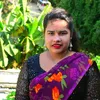 asmita.paudel48