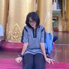 htet.m.1234